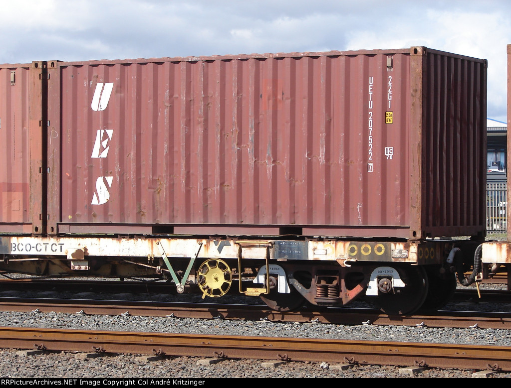 ues-22g1-uetu-207522-7